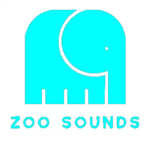 Play Zoo Sounds APK Play Zoo Sounds APK