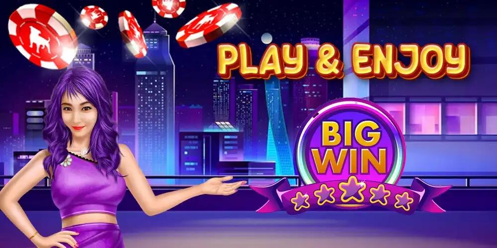 Play Zoo Spiner:  play and win as an online game Zoo Spiner:  play and win with UptoPlay