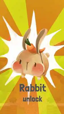 Play Zoo Strike