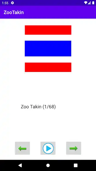 Play ZooTakin  and enjoy ZooTakin with UptoPlay