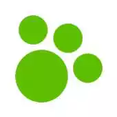 Free play online zootap APK