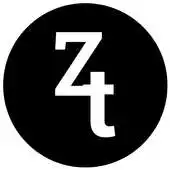 Free play online Zootcart.com Shop Online India APK Free play online Zootcart.com Shop Online India APK
