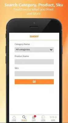 Play Zootcart.com Shop Online India