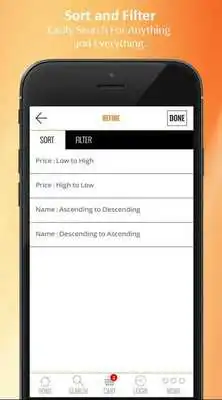 Play Zootcart.com Shop Online India