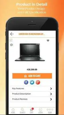 Play Zootcart.com Shop Online India