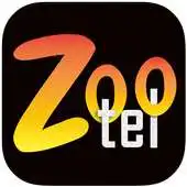 Free play online Zootel APK Free play online Zootel APK