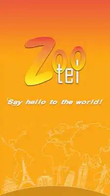 Play Zootel