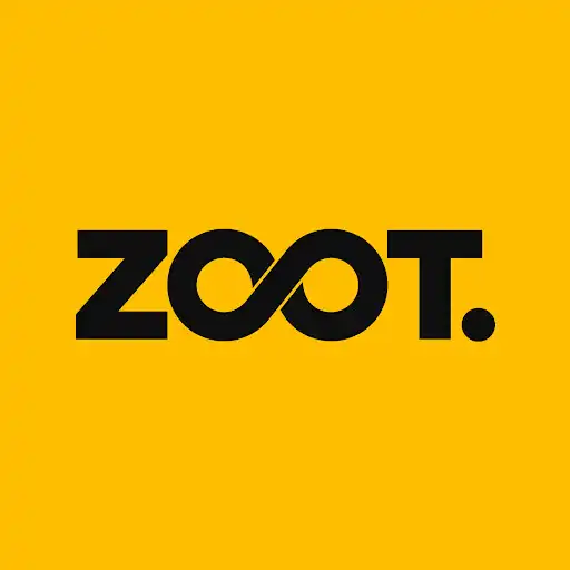 Play ZOOT APK Play ZOOT APK