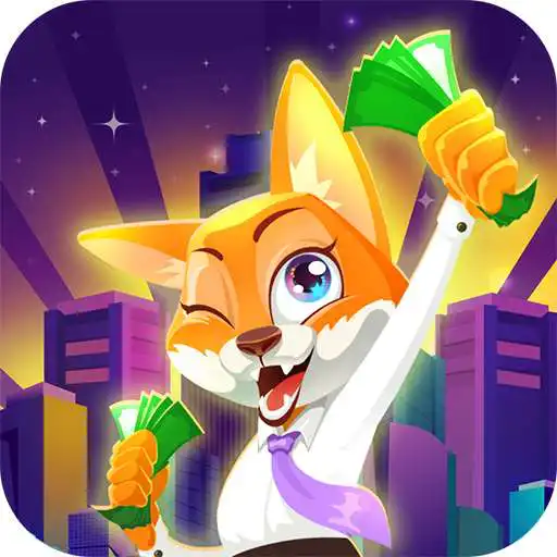 Play Zootopia carnival DREAM NIGNT APK Play Zootopia carnival DREAM NIGNT APK
