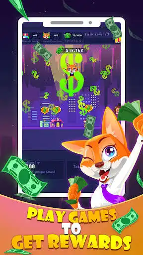 Play Zootopia carnival DREAM NIGNT as an online game Zootopia carnival DREAM NIGNT with UptoPlay