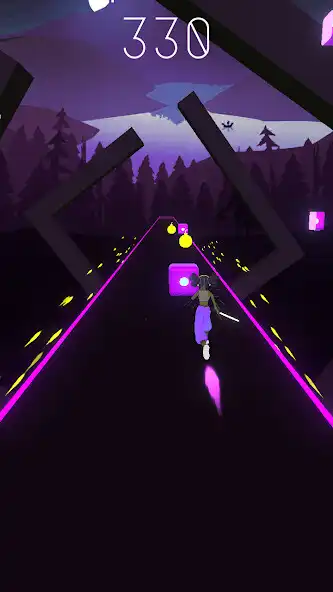 Play Zootopia Theme Magic Saber  and enjoy Zootopia Theme Magic Saber with UptoPlay