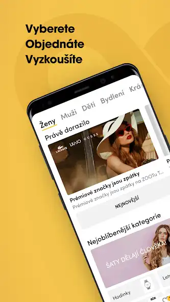 Play ZOOT  and enjoy ZOOT with UptoPlay
