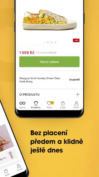 Play ZOOT as an online game ZOOT with UptoPlay