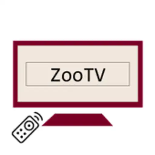 Play ZooTV APK Play ZooTV APK
