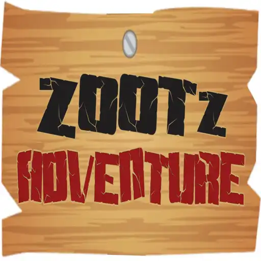 Play Zootz Adventure APK Play Zootz Adventure APK
