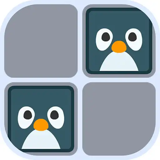Play Zoove APK Play Zoove APK