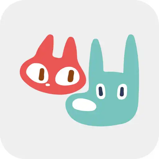 Play ZOOVET APK