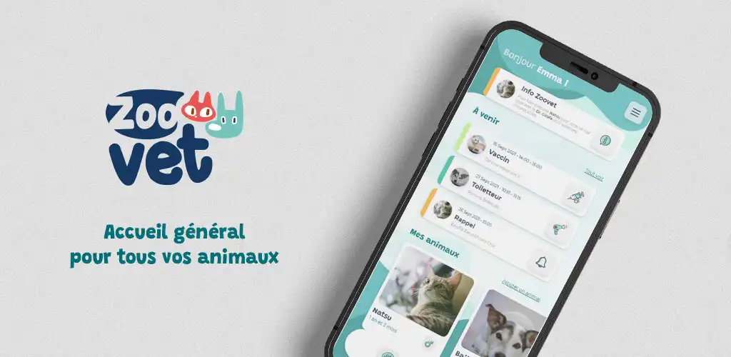Play ZOOVET  and enjoy ZOOVET with UptoPlay