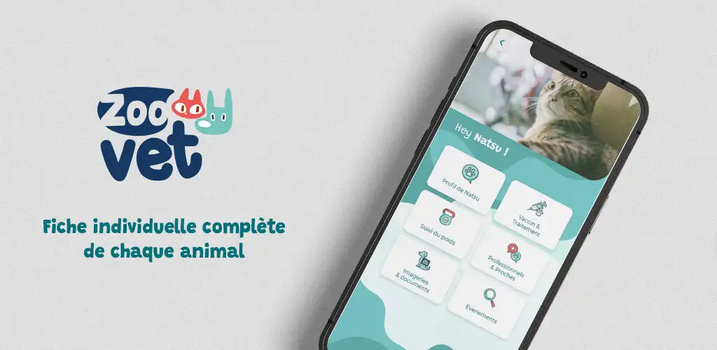 Play ZOOVET as an online game ZOOVET with UptoPlay