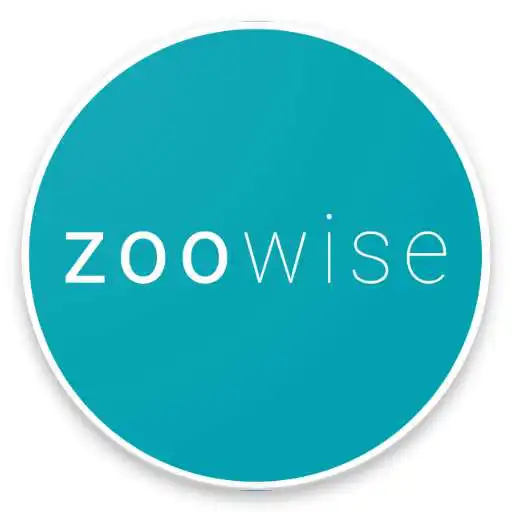 Play ZooWise Offline Surveys APK