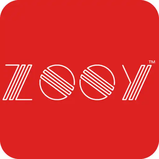 Play ZooY - The Online Shopping App APK Play ZooY - The Online Shopping App APK