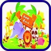 Free play online Zoo...Zaa... APK Free play online Zoo...Zaa... APK