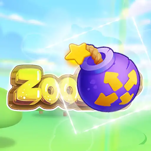 Play Zoo Zap - Animal Match Puzzle APK