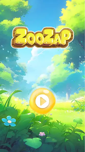 Play Zoo Zap - Animal Match Puzzle  and enjoy Zoo Zap - Animal Match Puzzle with UptoPlay