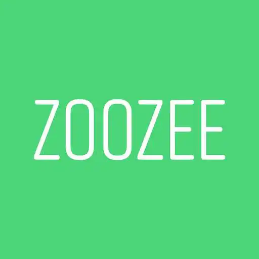 Play Zoozee APK Play Zoozee APK