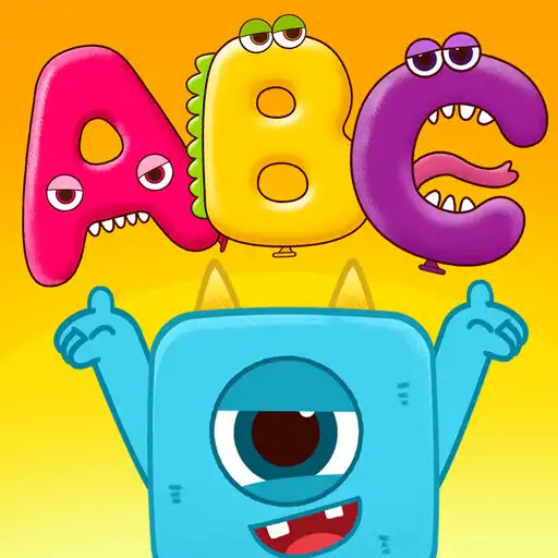 Play ZooZooSong ABC songs APK
