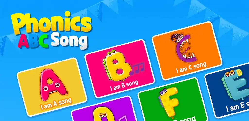 Play ZooZooSong ABC songs  and enjoy ZooZooSong ABC songs with UptoPlay
