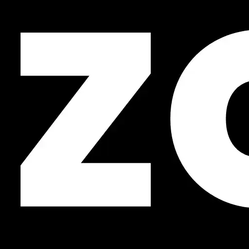 Play zoozoo - split fuel expenses APK