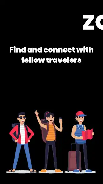 Play zoozoo - split fuel expenses  and enjoy zoozoo - split fuel expenses with UptoPlay