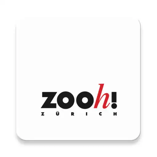 Play Zoo Zurich APK Play Zoo Zurich APK