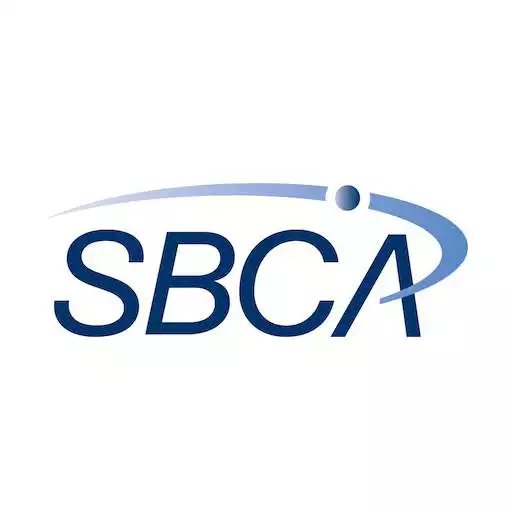 Free play online ZOP by SBCA APK Free play online ZOP by SBCA APK