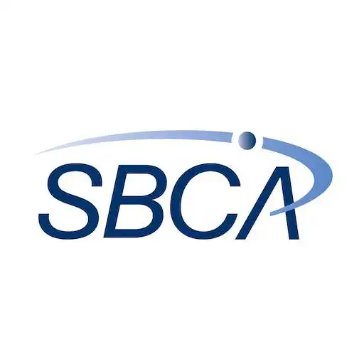 Play ZOP by SBCA APK