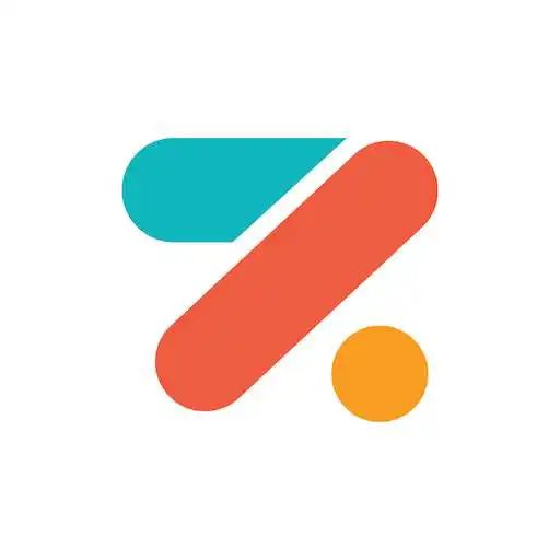 Play Zop Dealer APK Play Zop Dealer APK