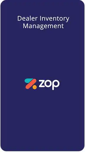 Play Zop Dealer  and enjoy Zop Dealer with UptoPlay