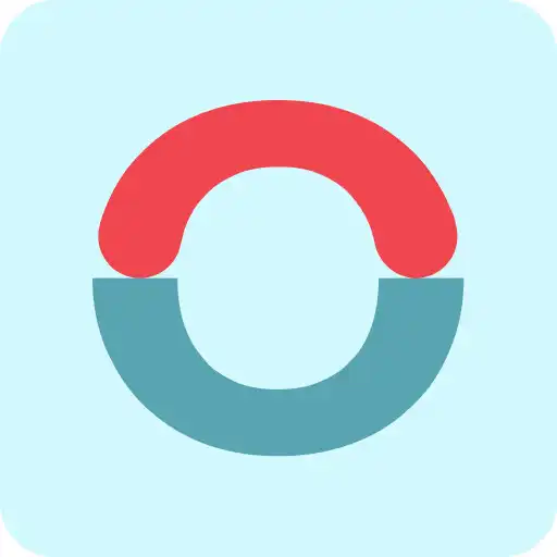 Play Zopnote - Customer, Hyperlocal APK Play Zopnote - Customer, Hyperlocal APK