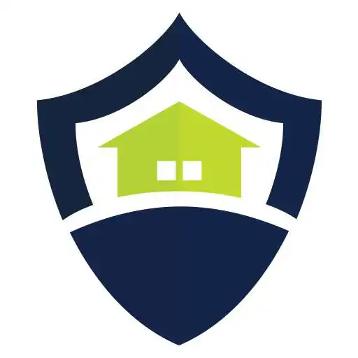 Play Zopper Home Assure APK Play Zopper Home Assure APK