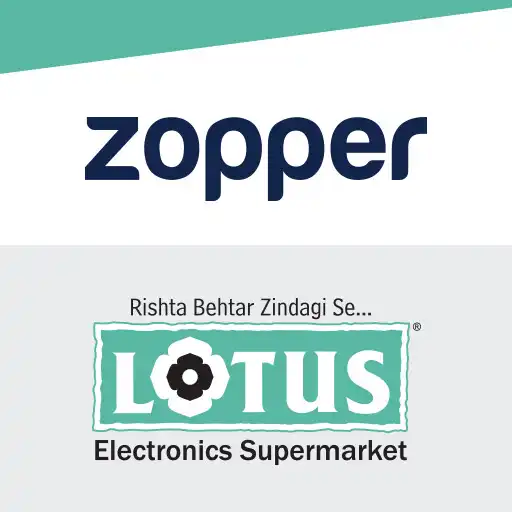Play Zopper Lotus Seller APK Play Zopper Lotus Seller APK