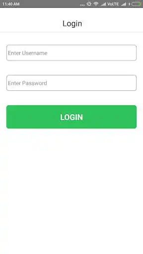 Play Zopper -  Promoters