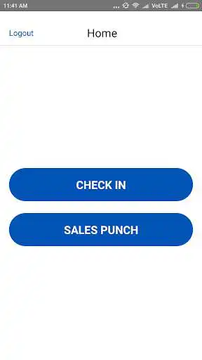 Play Zopper -  Promoters