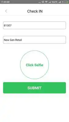 Play Zopper -  Promoters