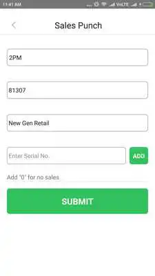 Play Zopper -  Promoters