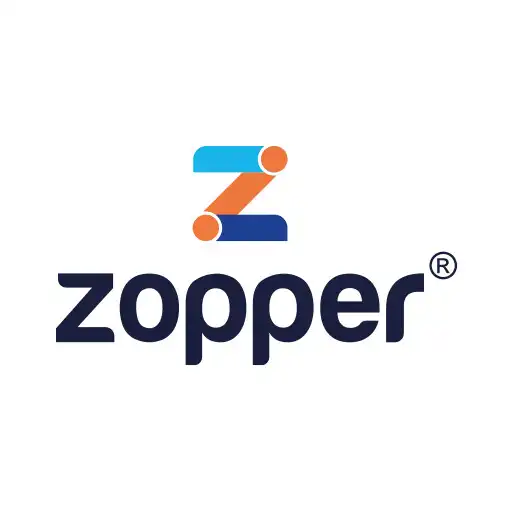 Play Zopper VAS Plans APK Play Zopper VAS Plans APK