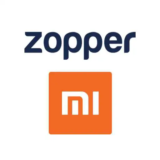 Play Zopper Xiaomi ASC APK
