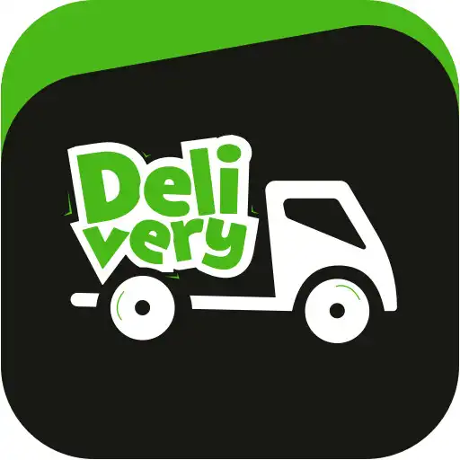 Play Zopping Delivery APK Play Zopping Delivery APK