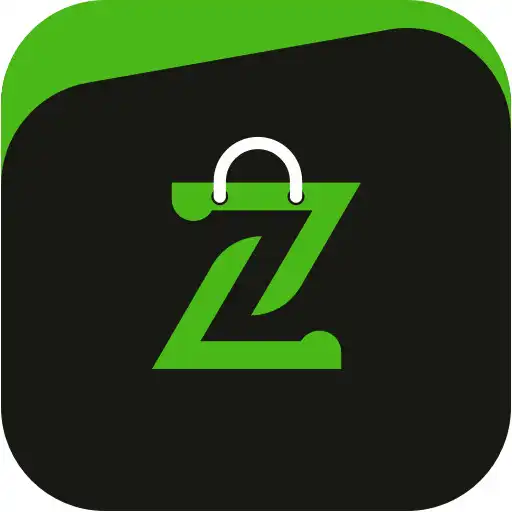Play Zopping APK