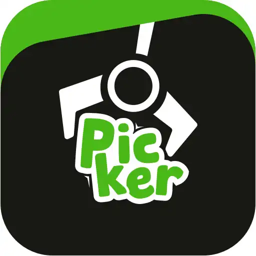 Play Zopping Picker APK Play Zopping Picker APK